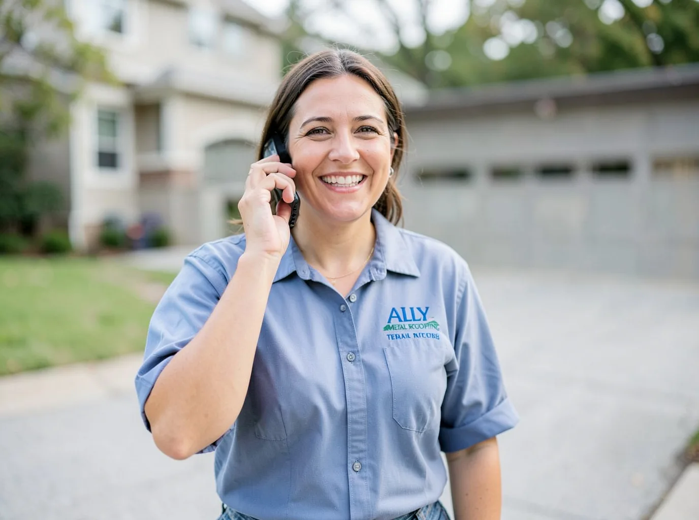 Metal Roof Installation Newport, NC FAQs